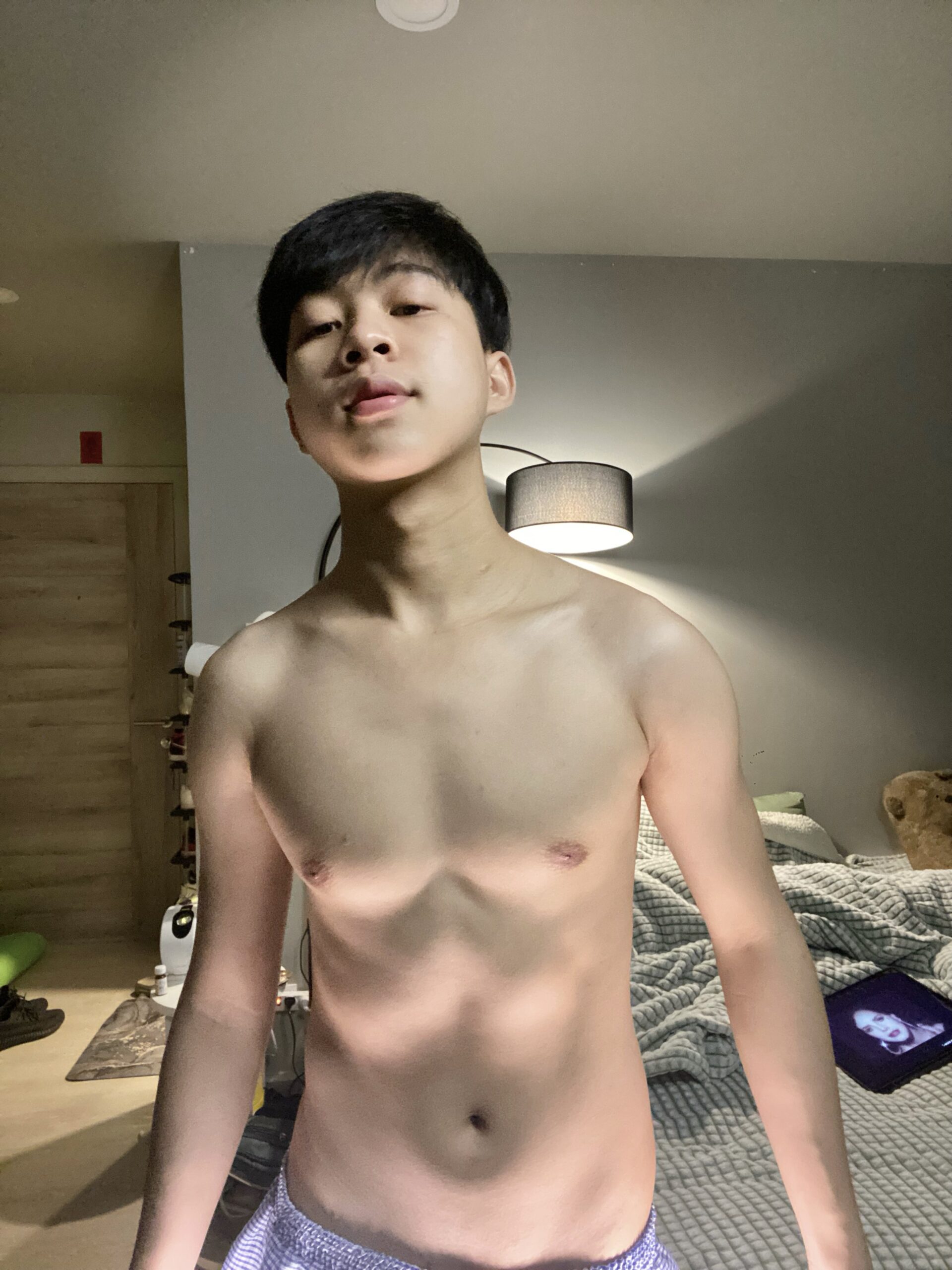 @ggavinksss