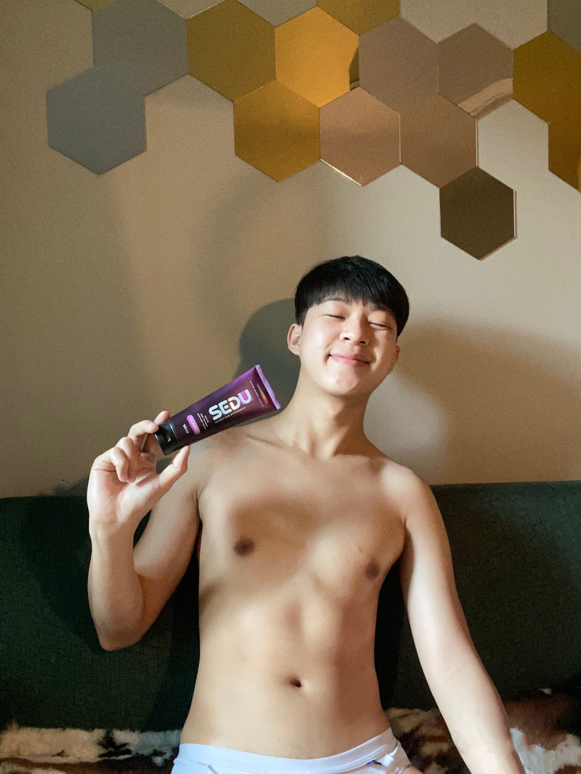 @ggavinksss