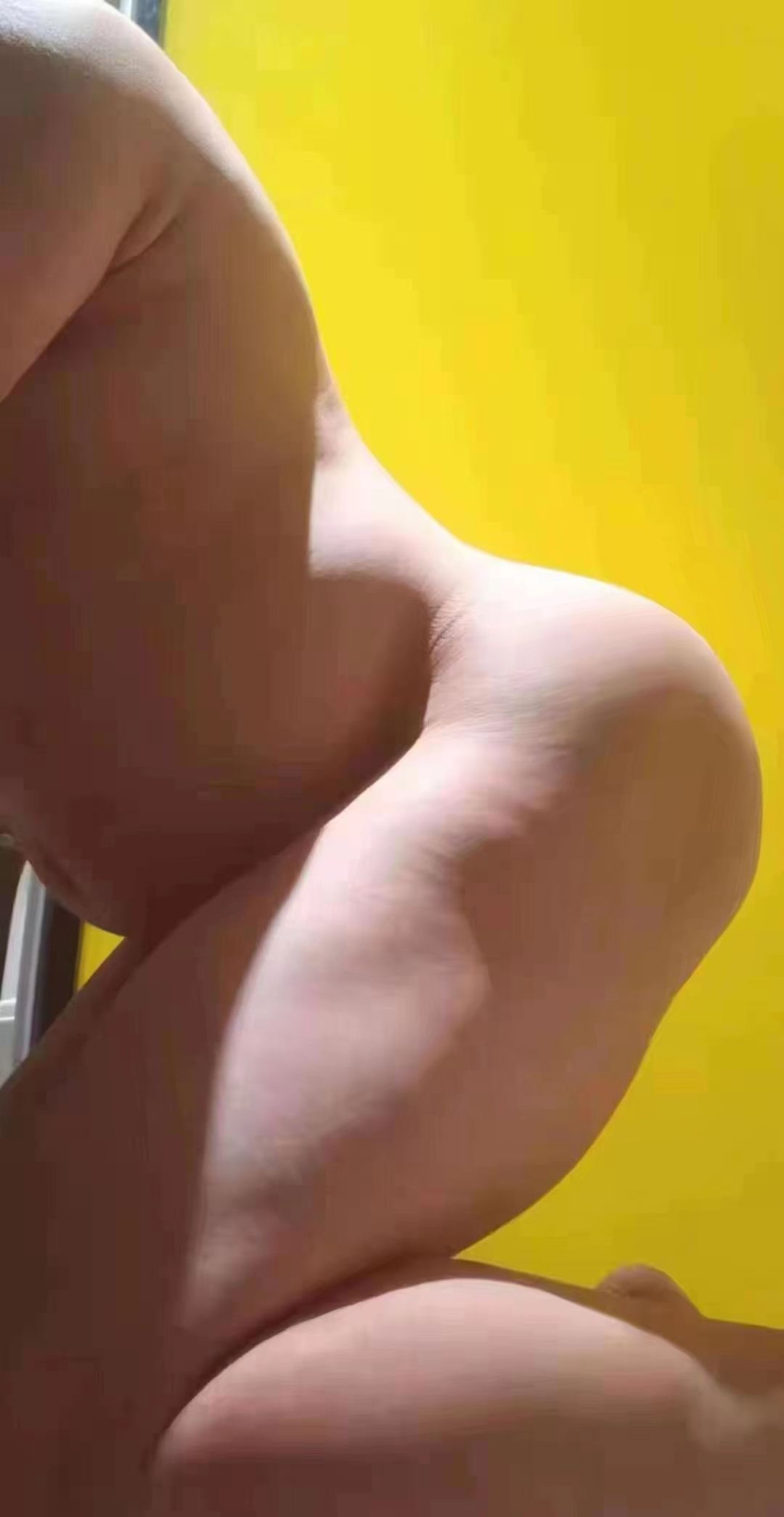 @Dadakelasjinm