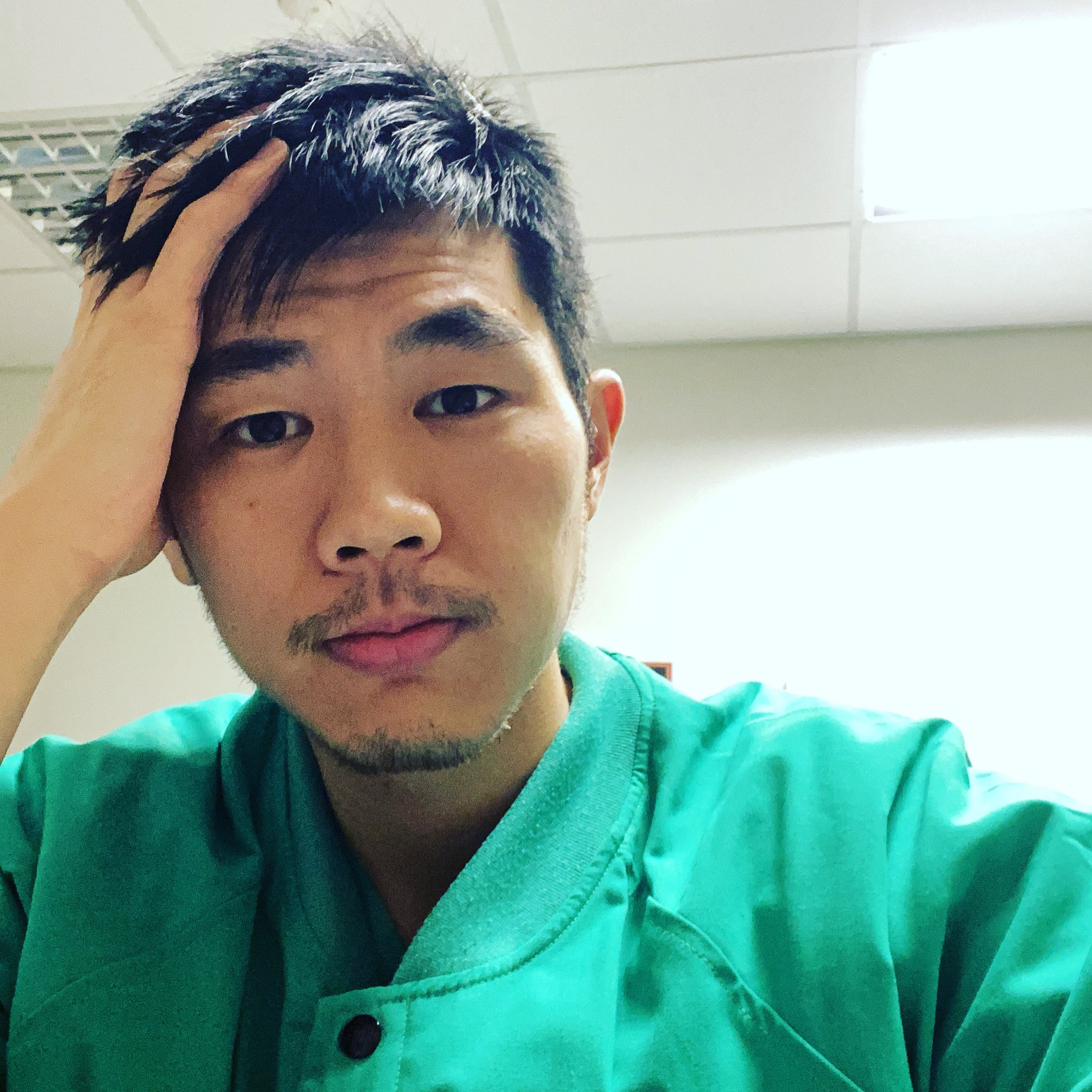 @tadhaohao0423 272.08 MB