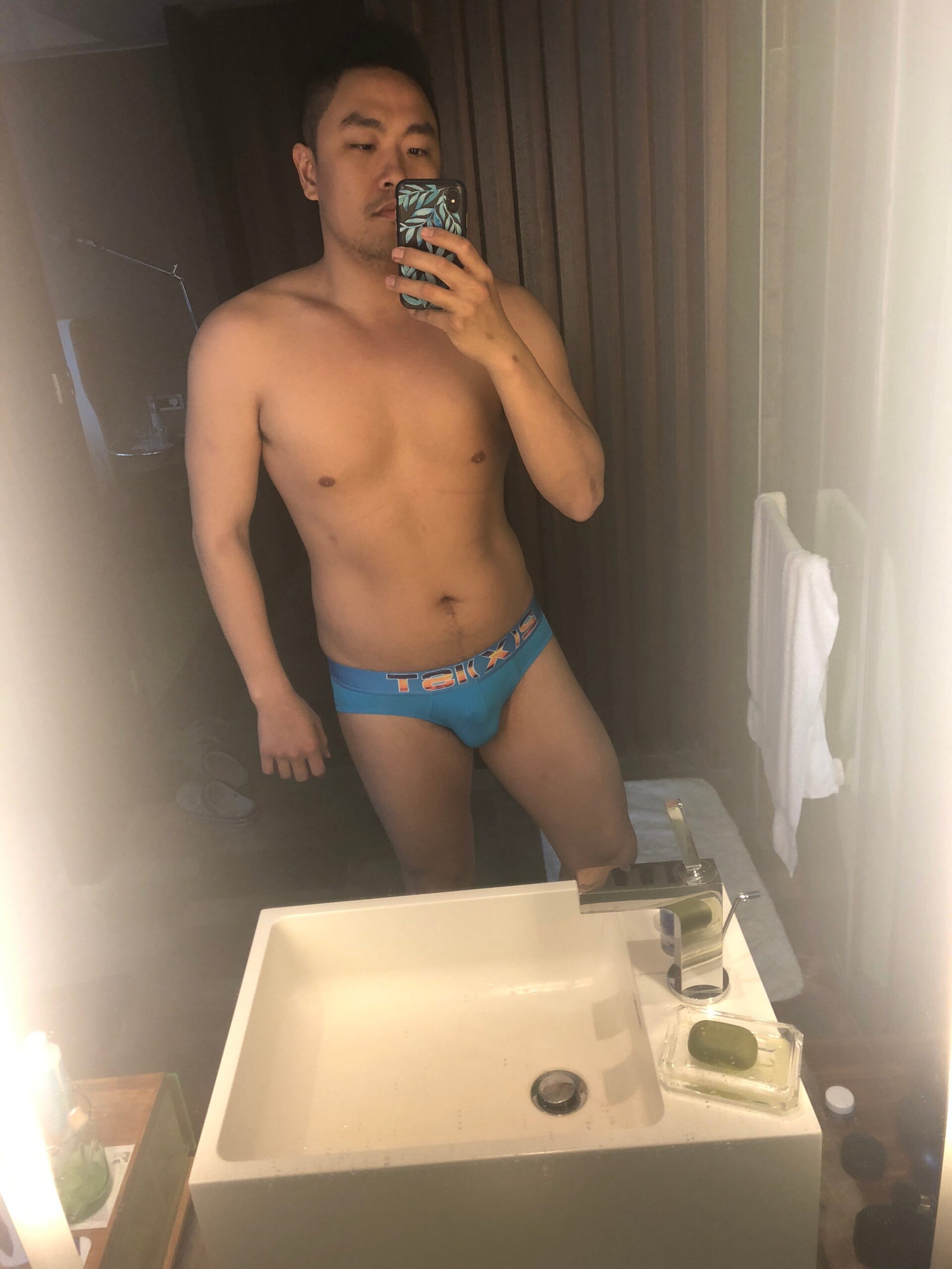 @liamlianda