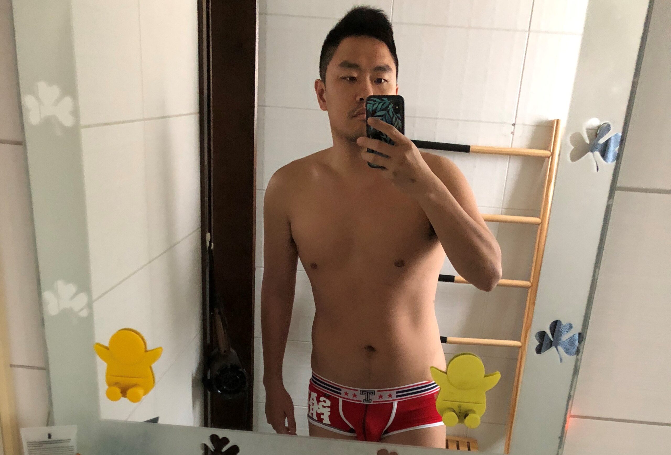 @liamlianda