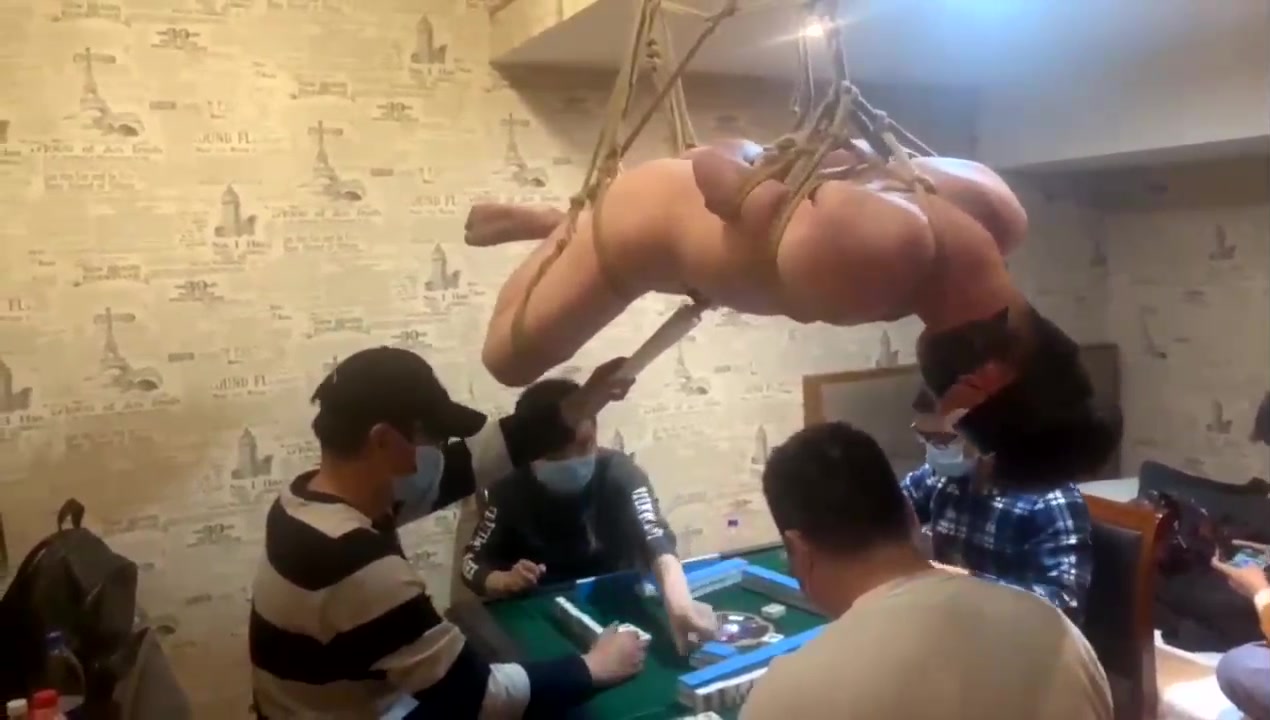 盲盒资源 10.12 GB
