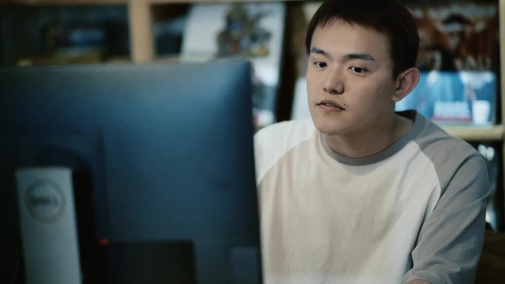 @oscar10both 1.10 GB