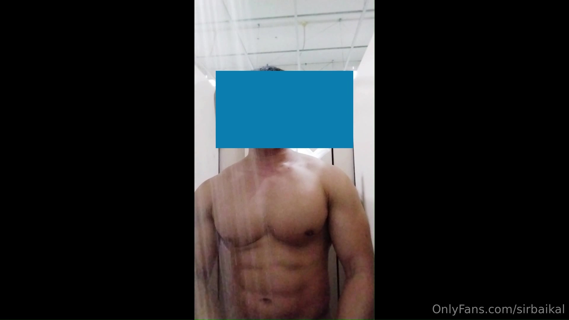 @sirbaikal 6.42 GB