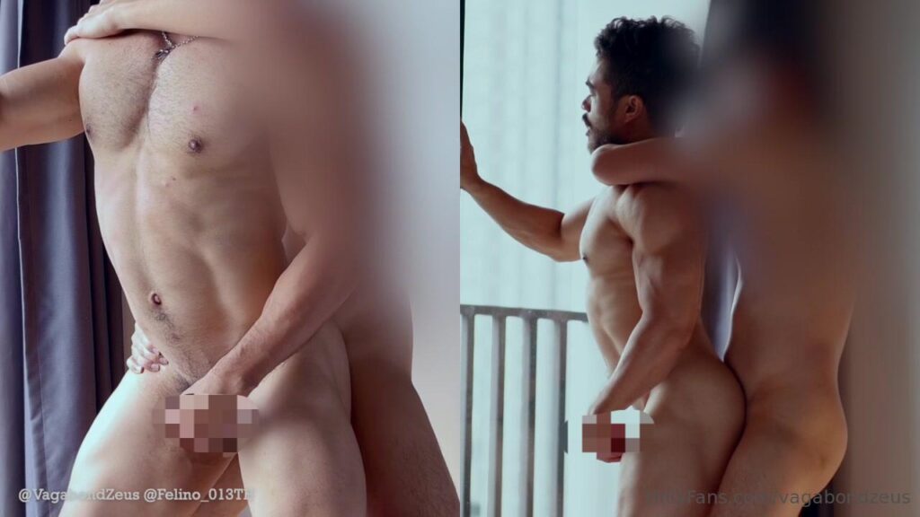 @vagabondzeus
