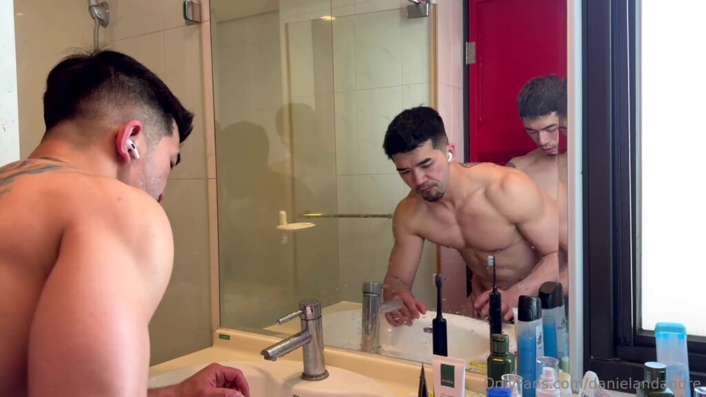 @danielmontoya