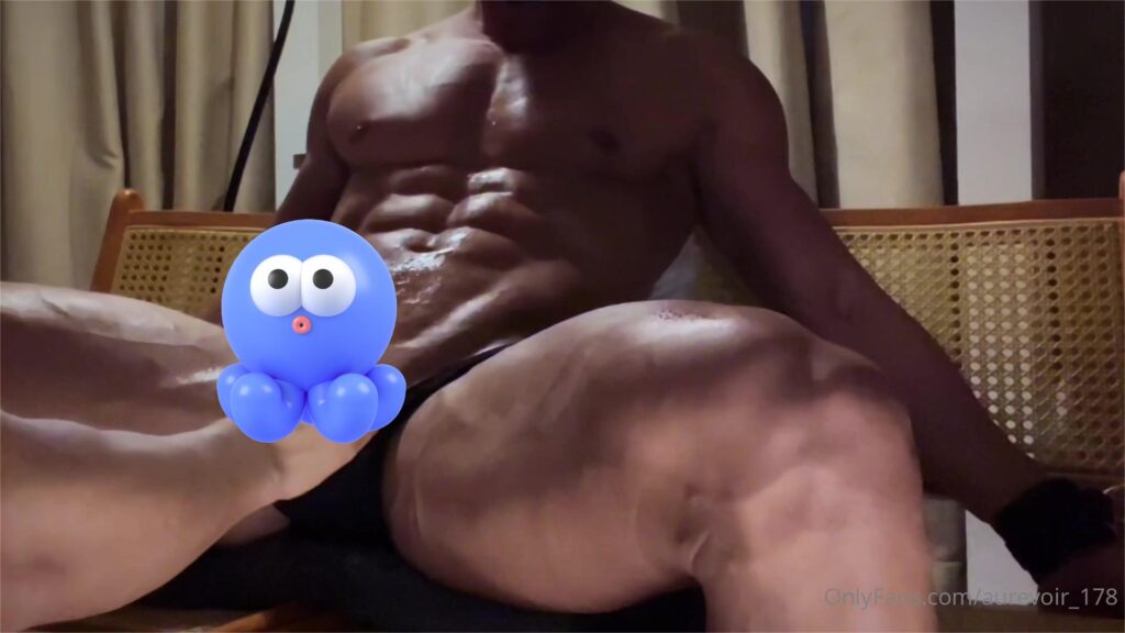 @aurevoir_178