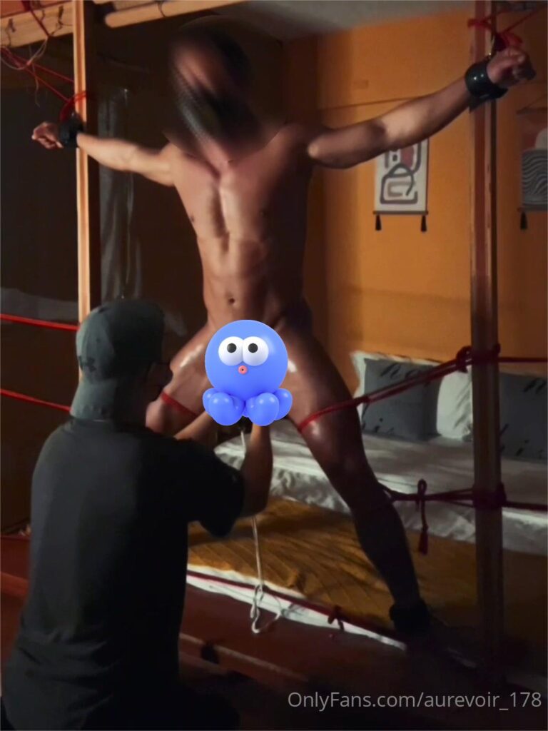 @aurevoir_178