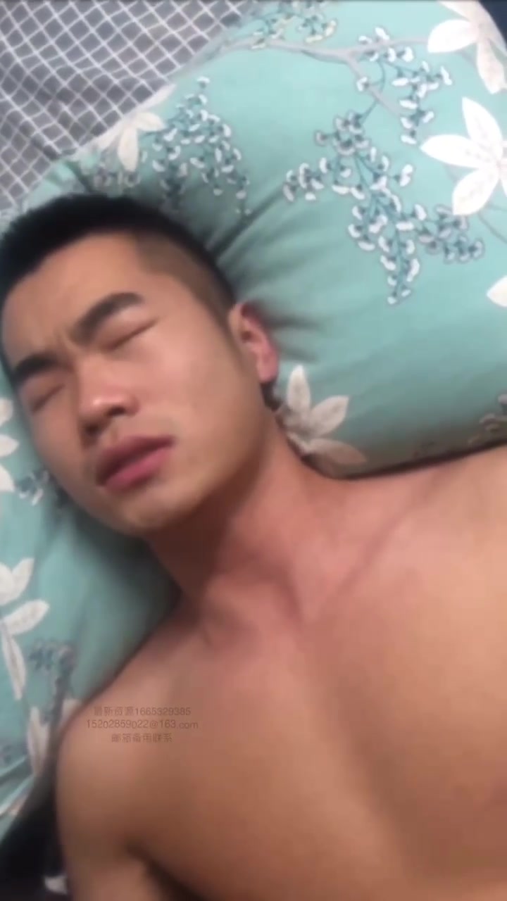 筋肉雄汁
