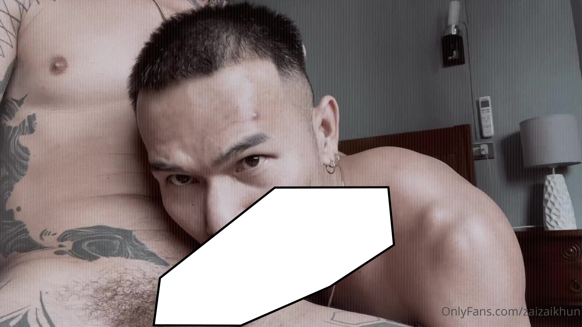 @zaizaikhun