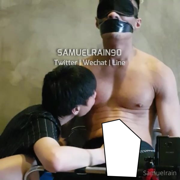 @samuelrain
