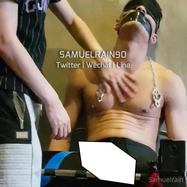 @samuelrain