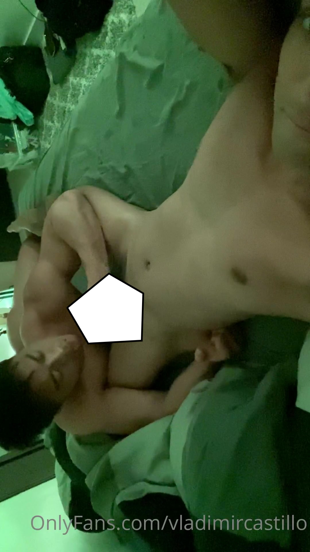 @vladimircastillo