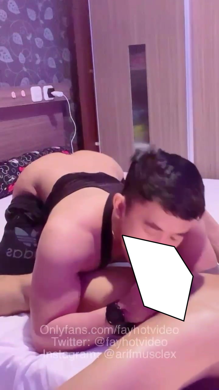 @ntqvn5