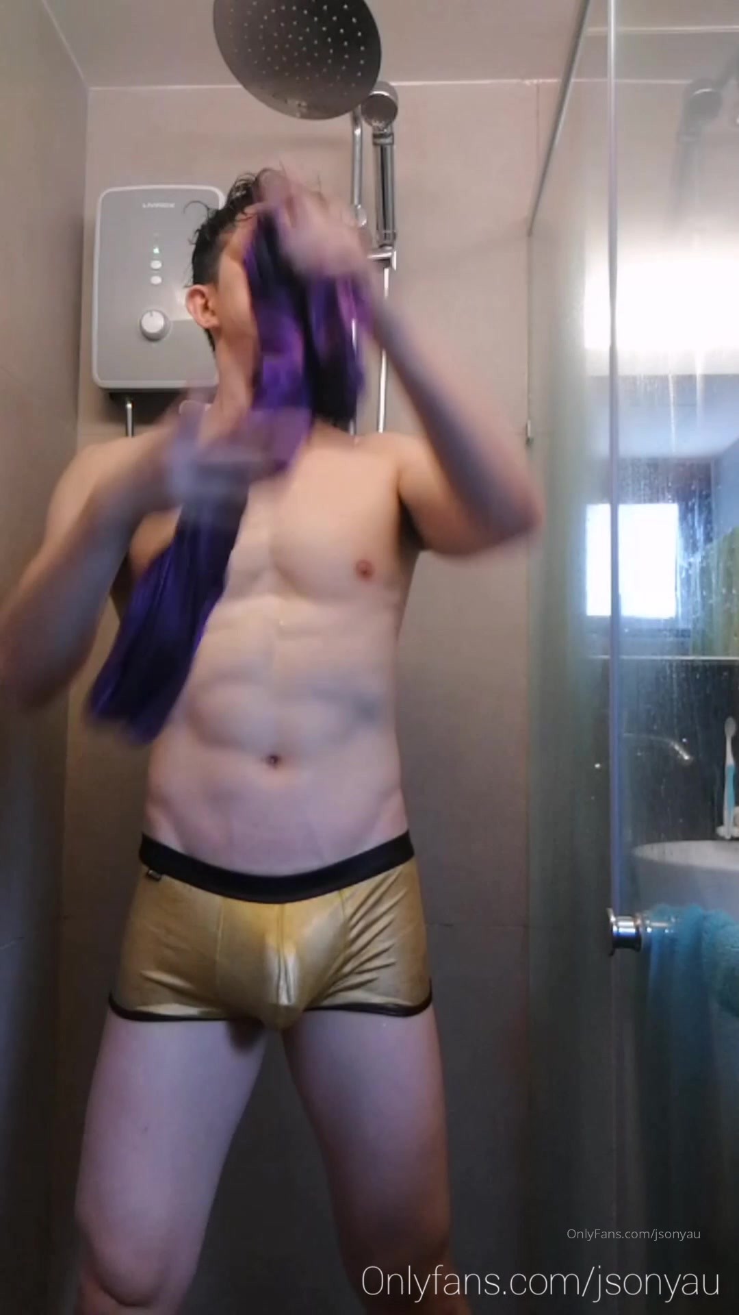 @JsonYau