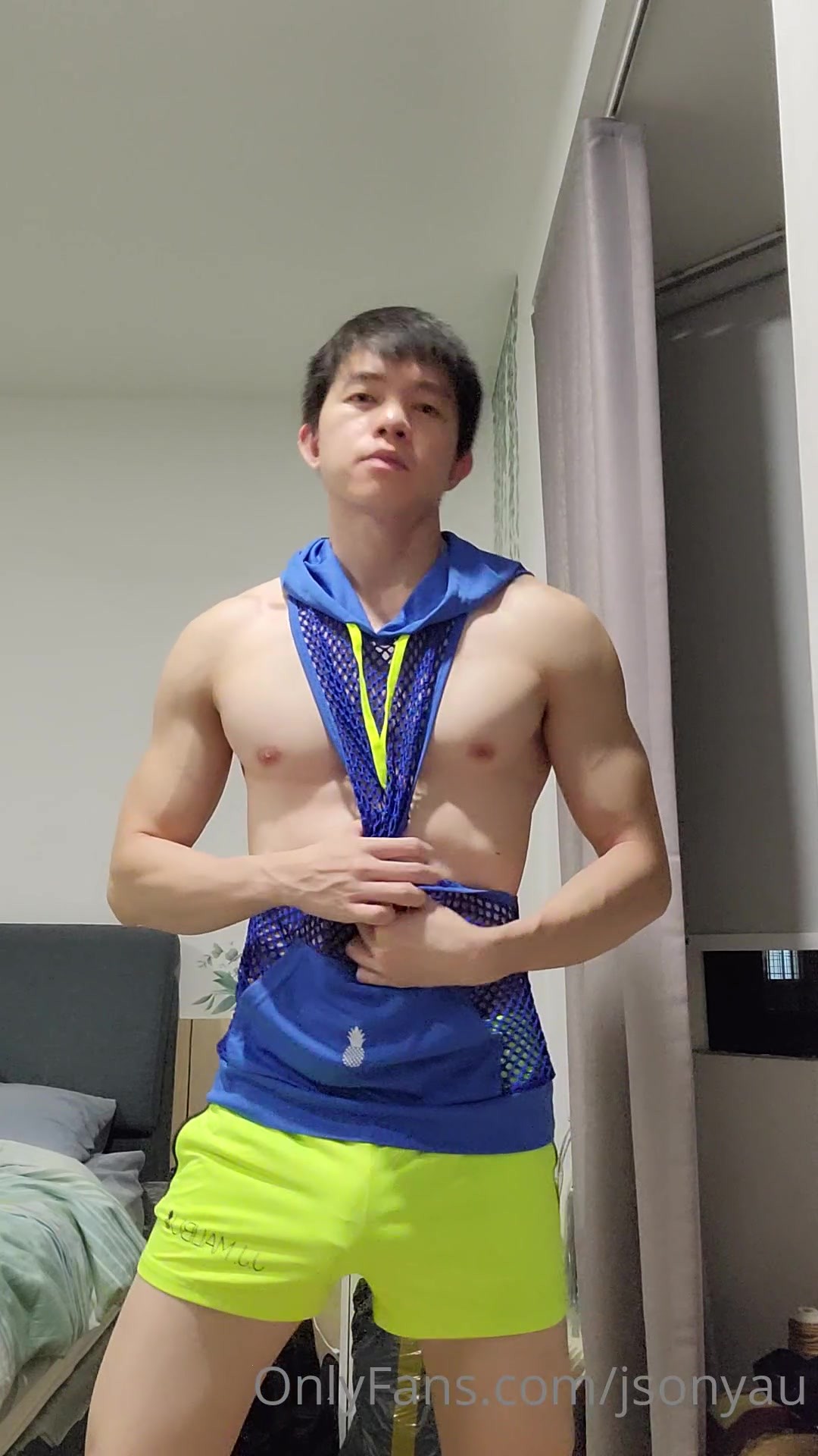 @JsonYau