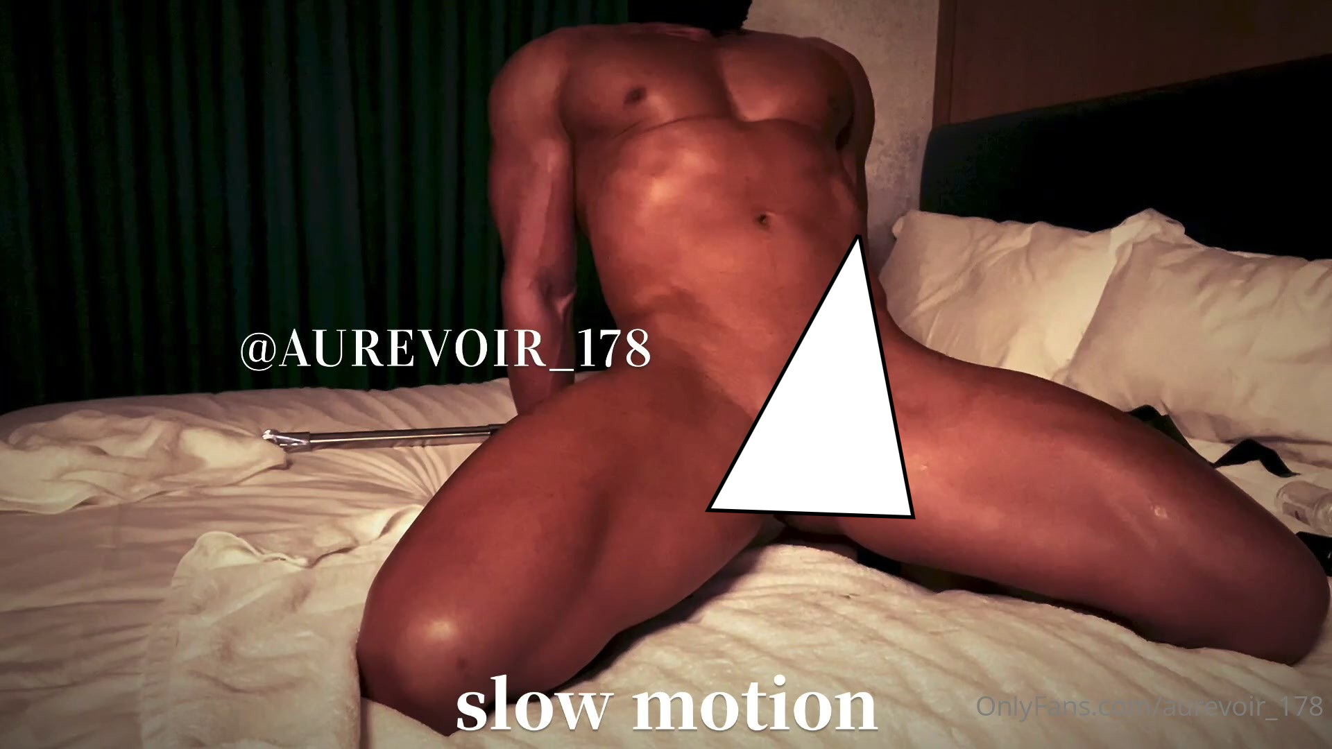 @aurevoir_178