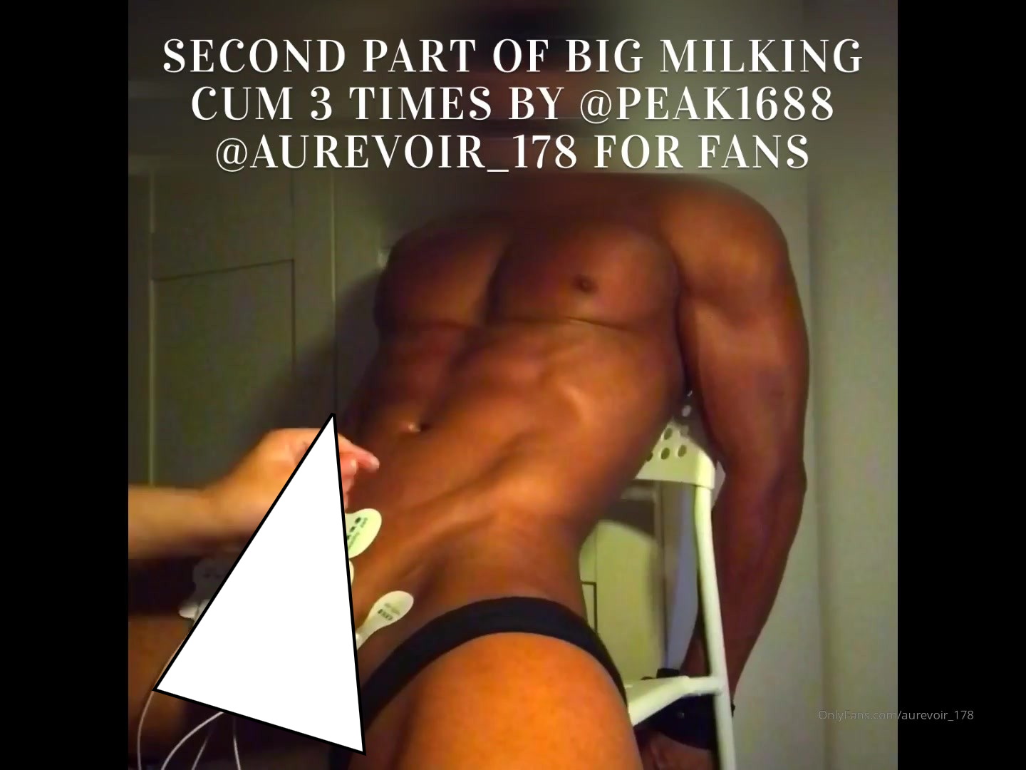 @aurevoir_178