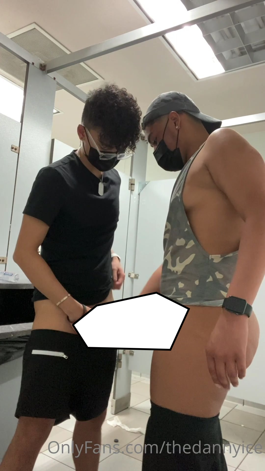 @thedannyice