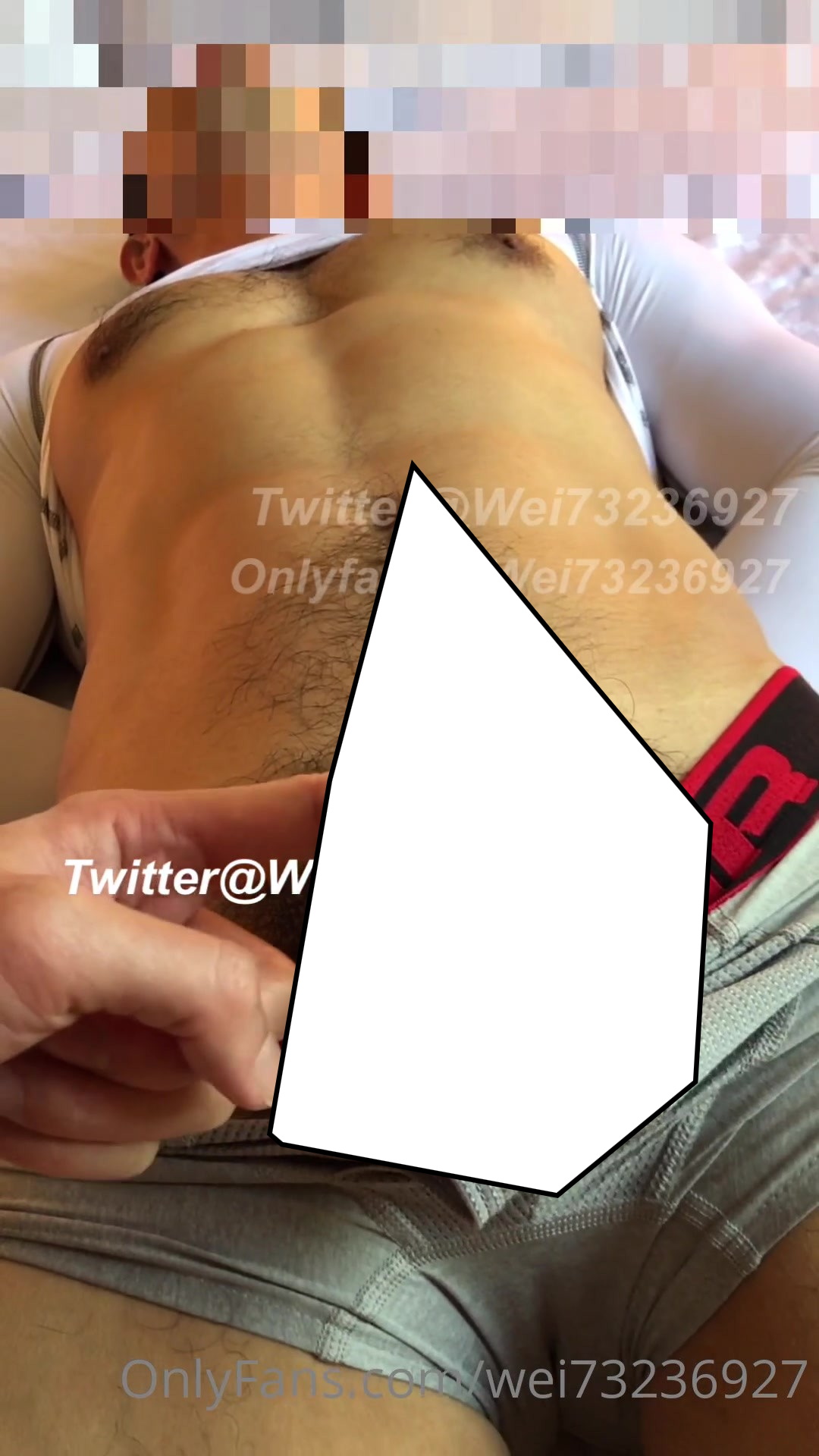 @Wei73236927