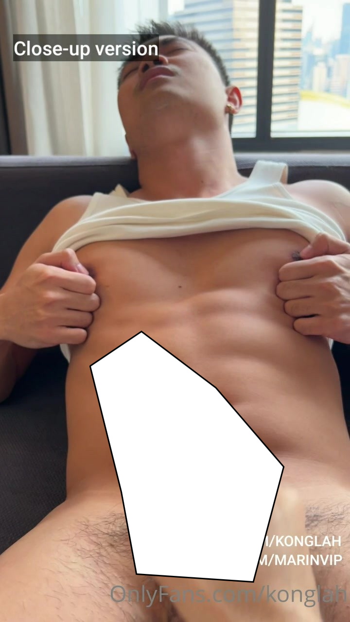 @konglah