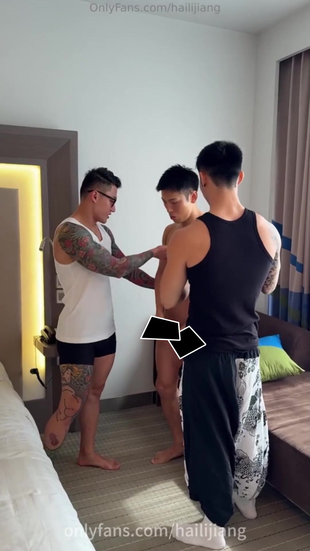 @hailijiang 10.94 GB