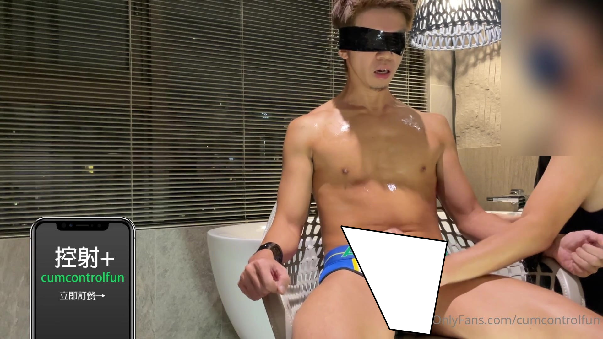 @cumcontrolfun 9.44 GB