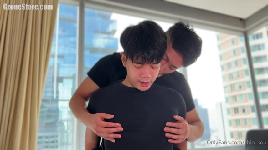 @chin_kou