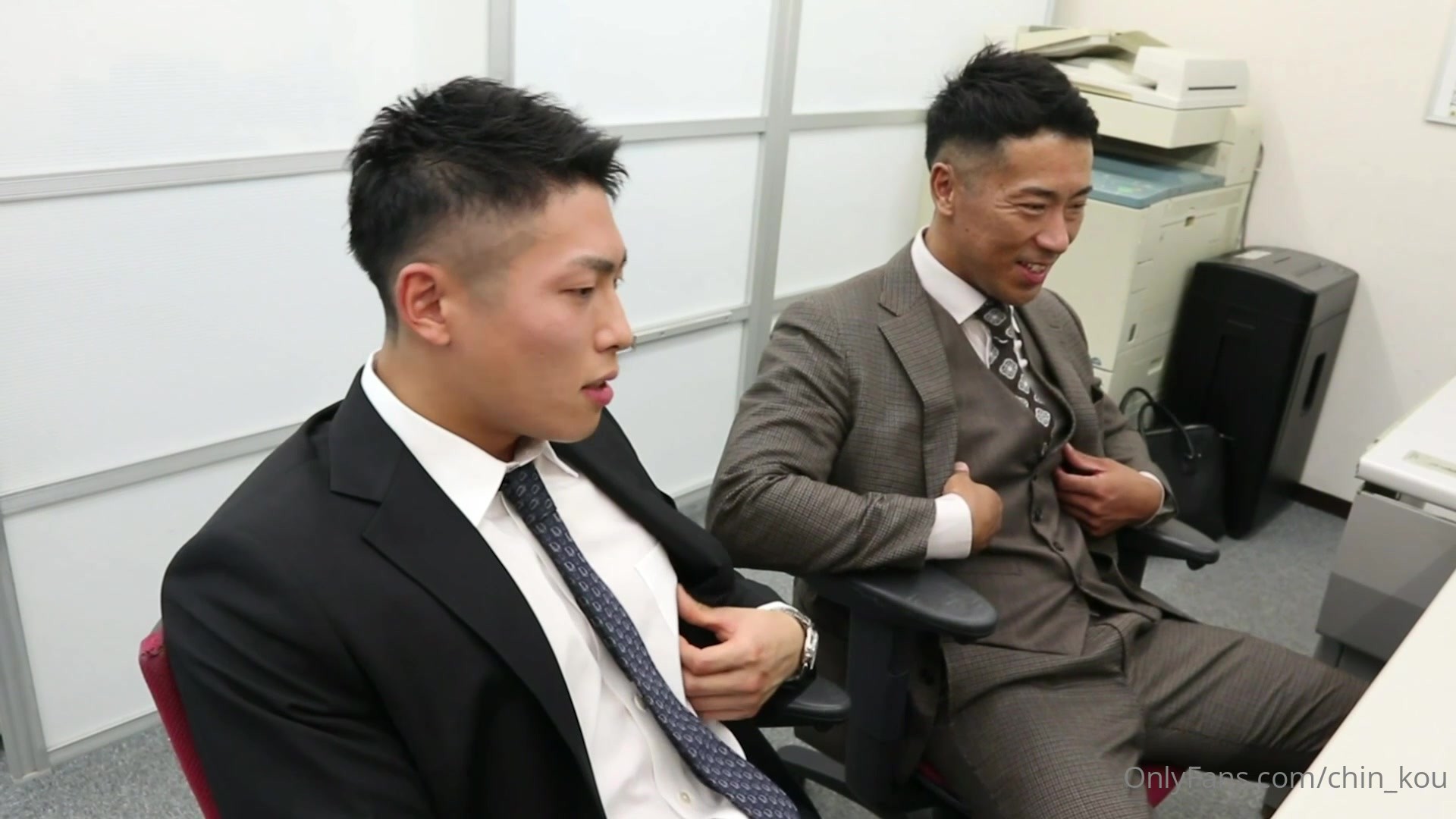 @chin_kou