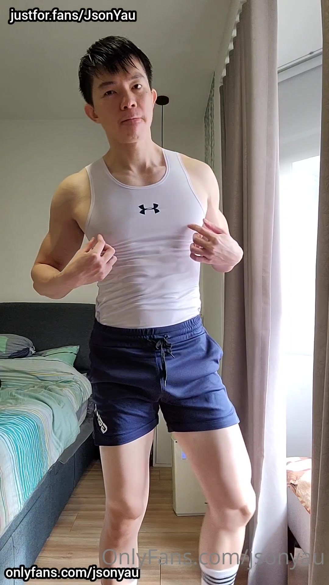 @JsonYau