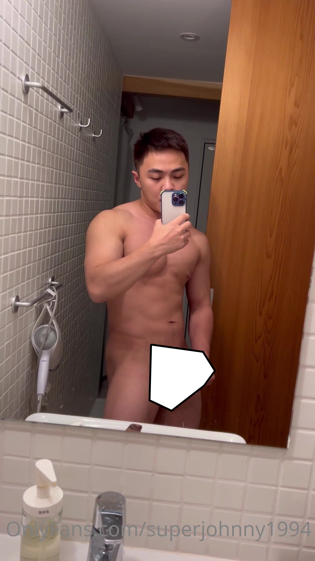 @supjohnny1994 11.13 GB