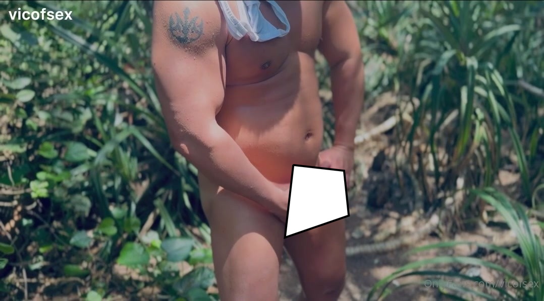 @vicofsex
