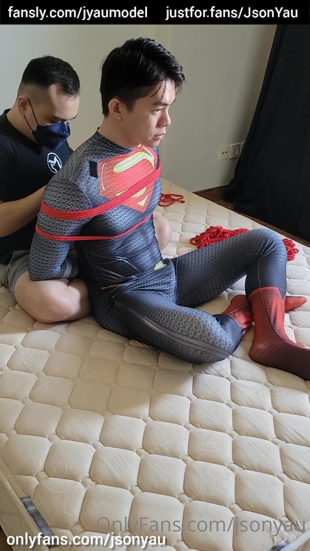 @JsonYau
