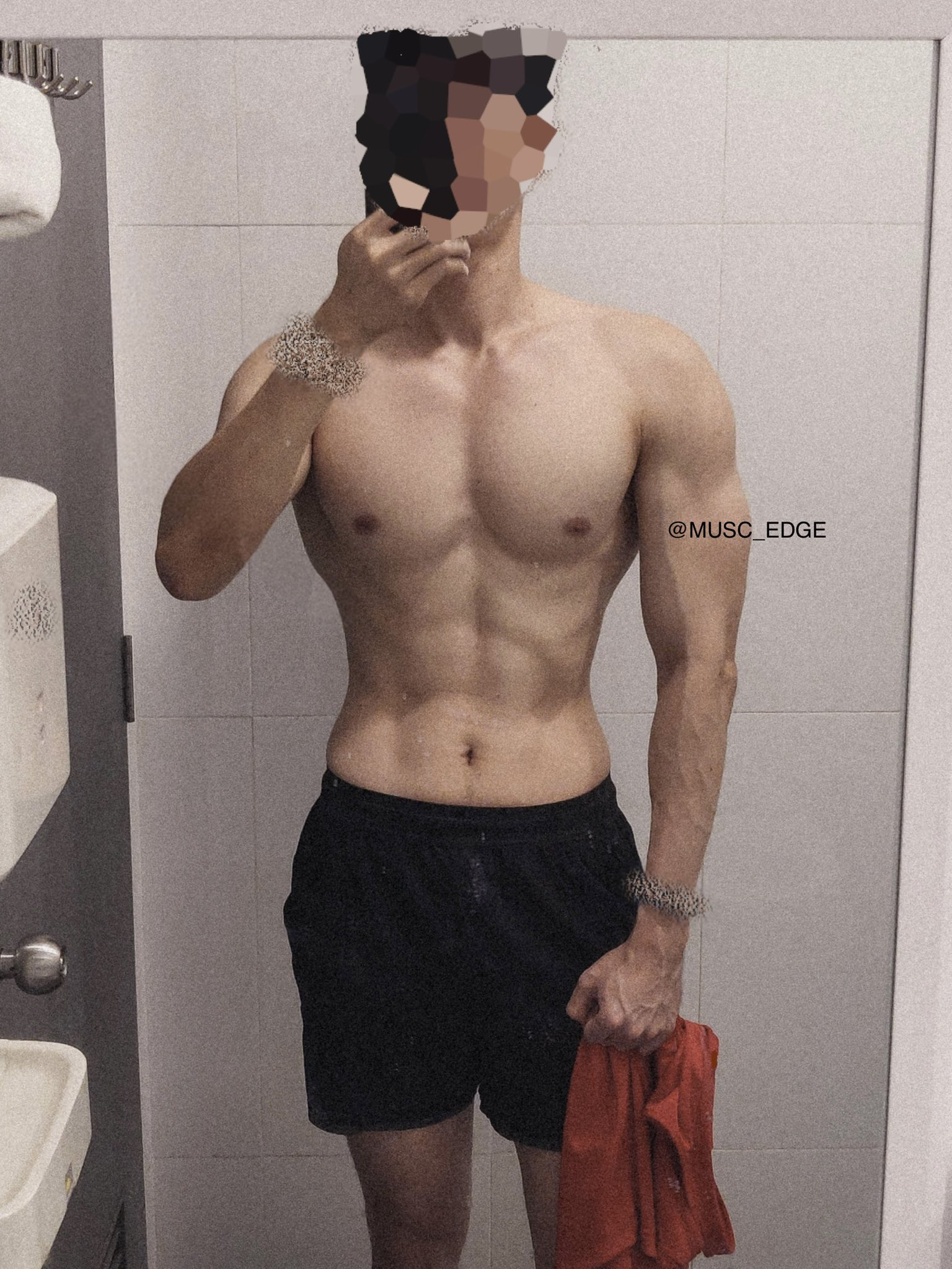MUSC_EDGE 🔞 1.17 GB
