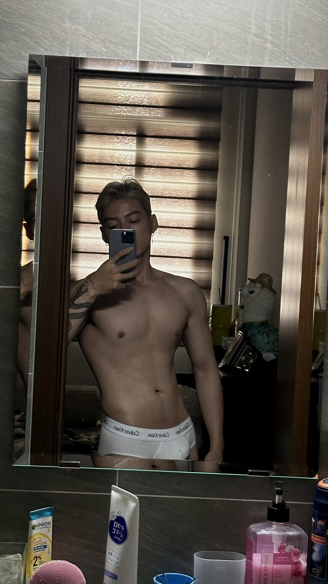 Bevis