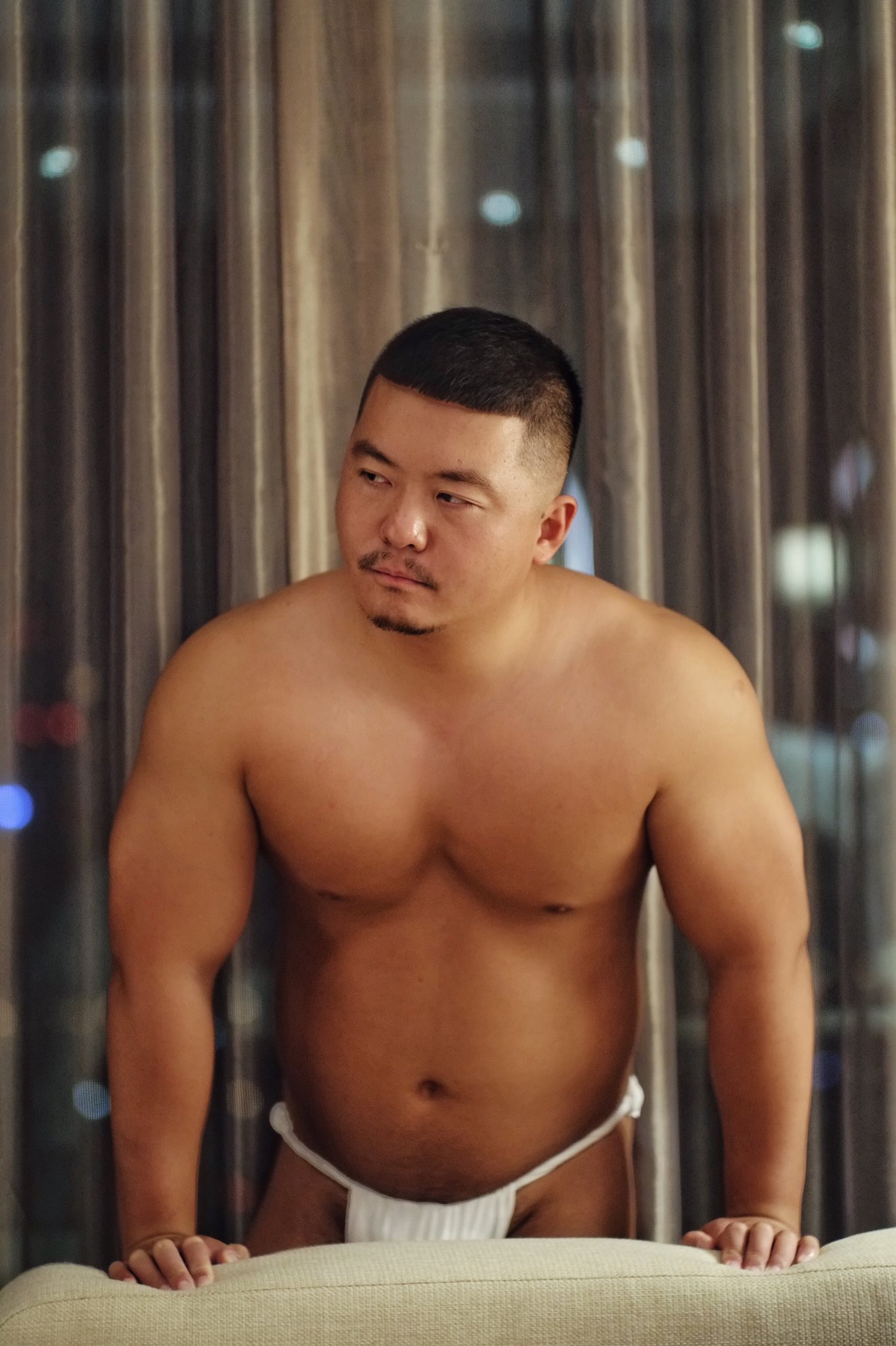 德悖骑士