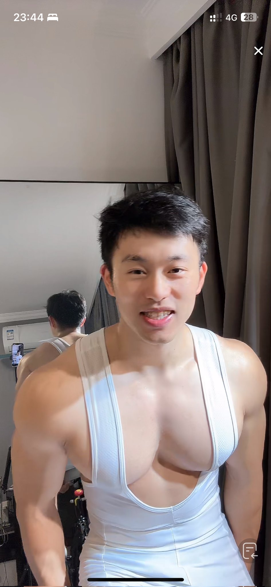 SamuelRain90