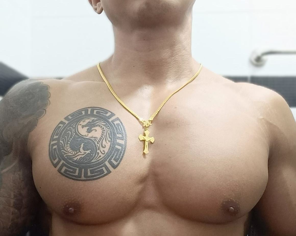 SamuelRain90