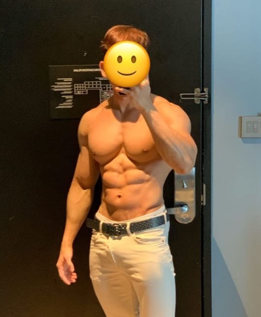 SamuelRain90