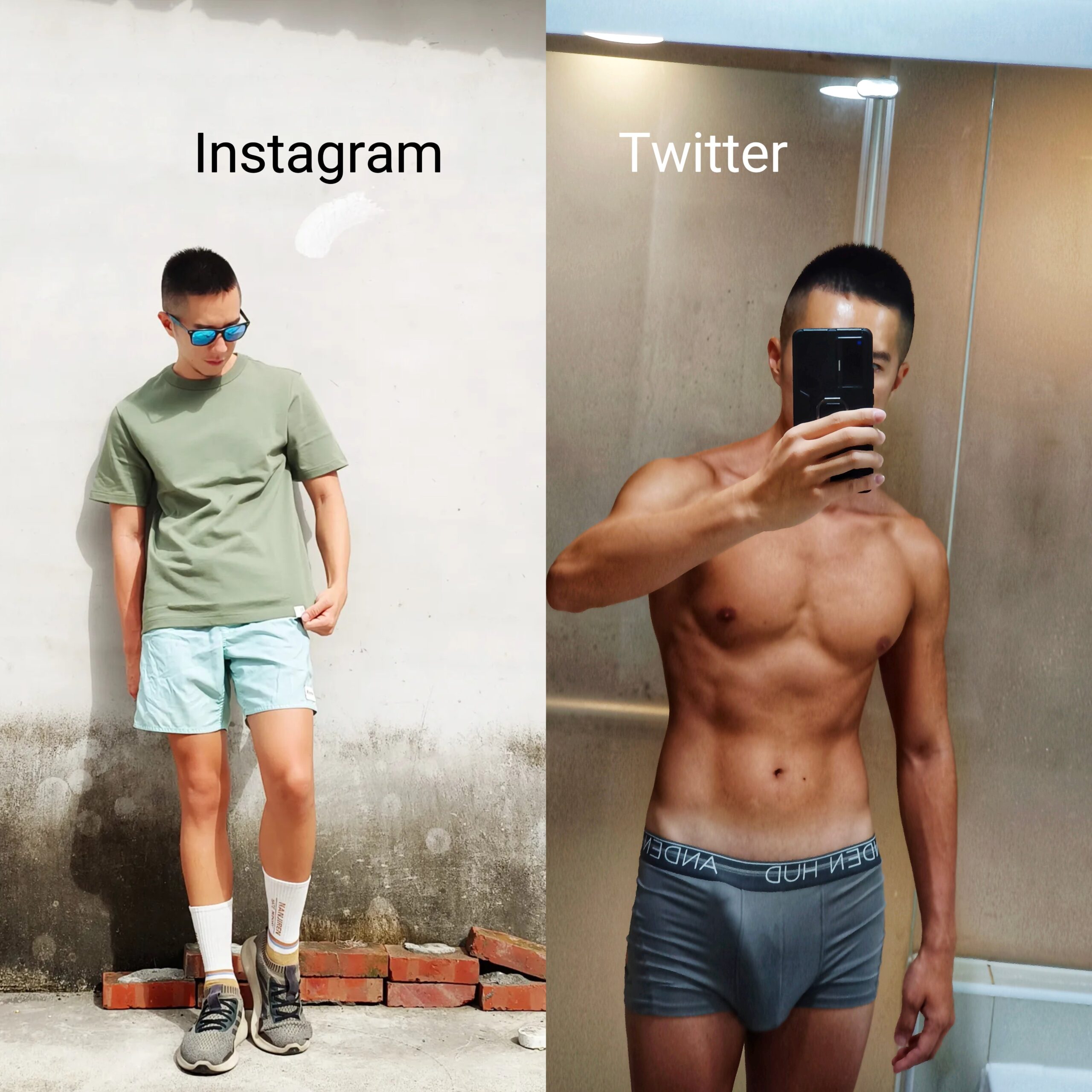 ARAW 衝浪小哥（338K 1.58 GB