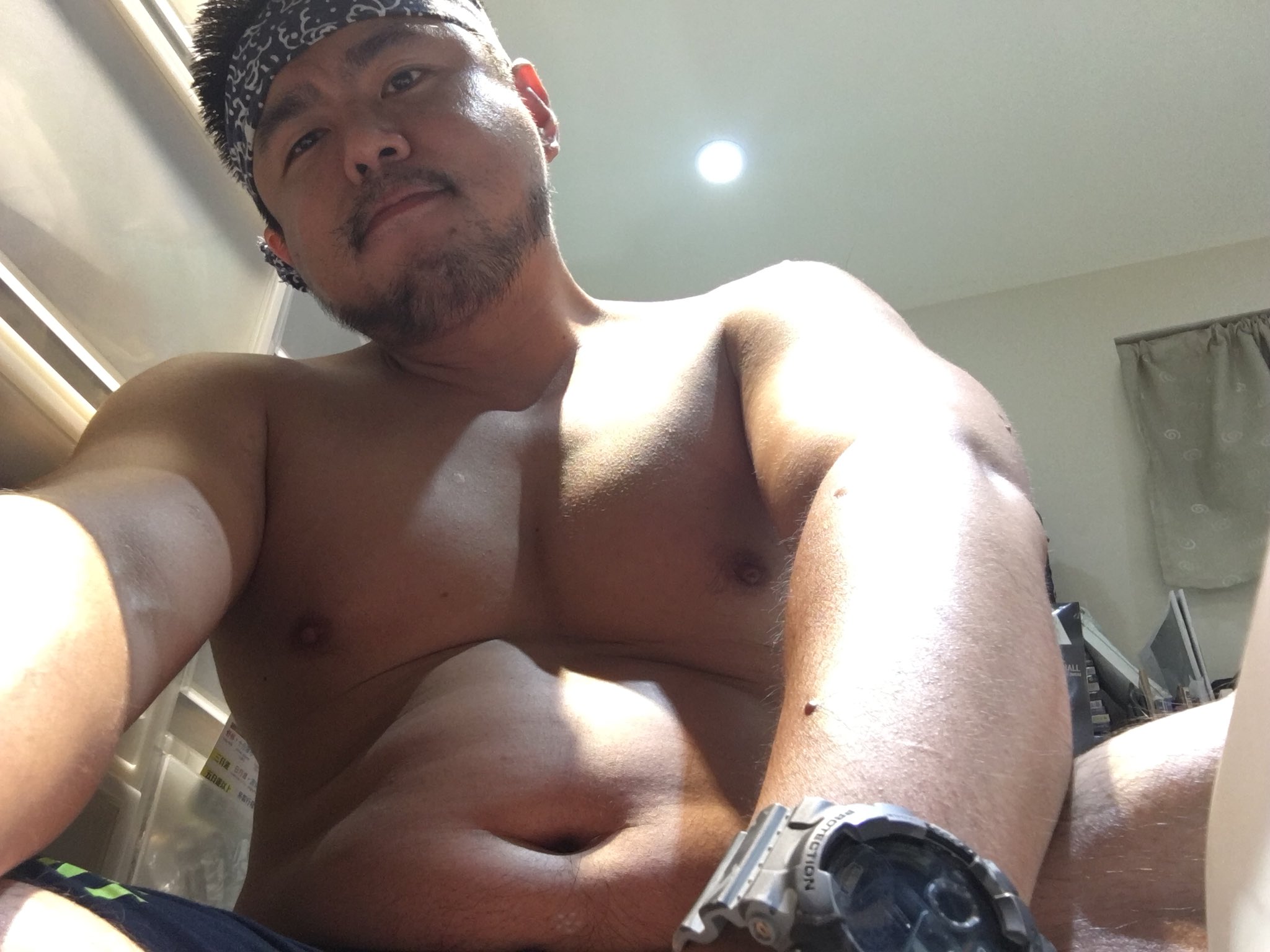 BIG