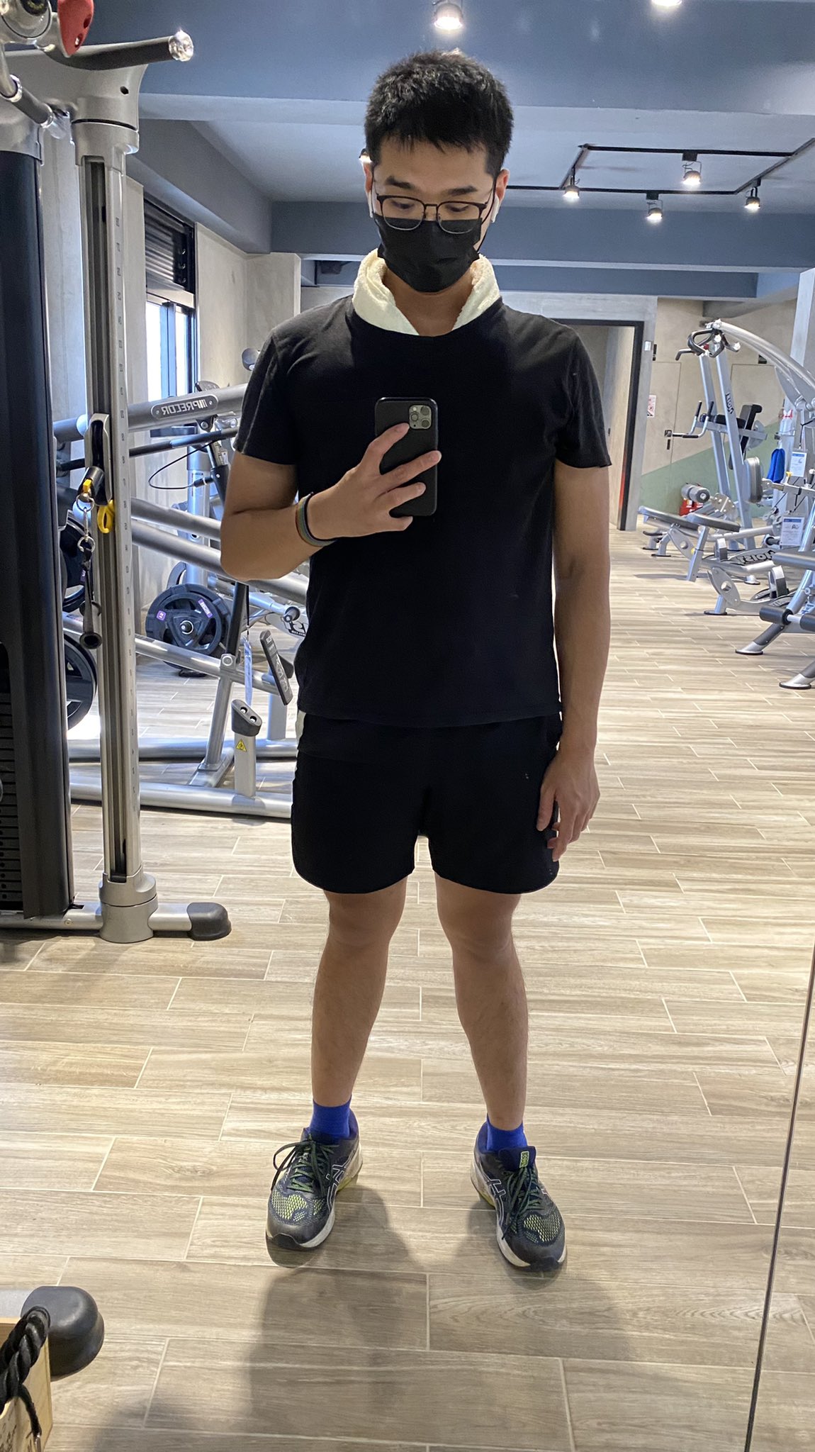 🌈翰⚣