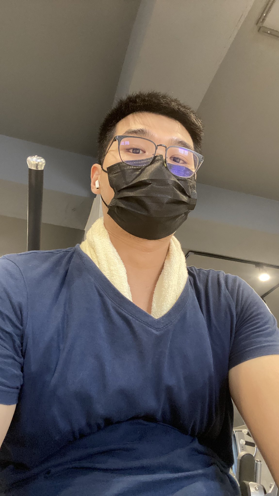 🌈翰⚣