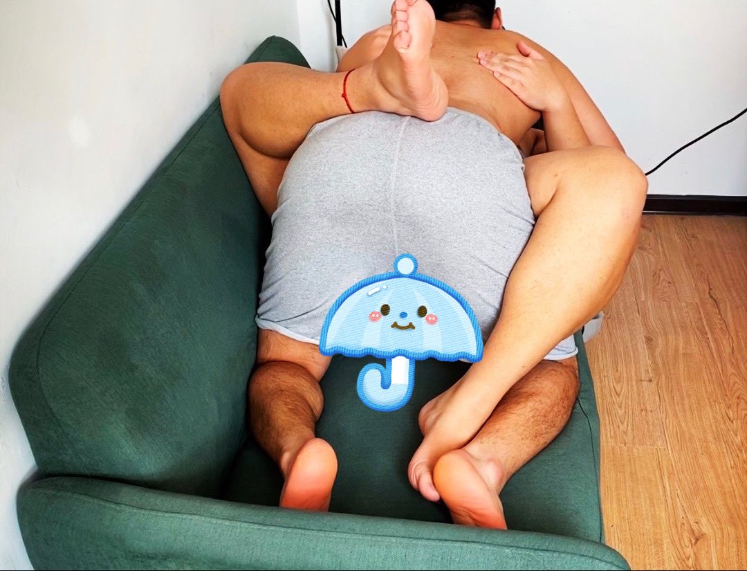 Jeffrey🐻