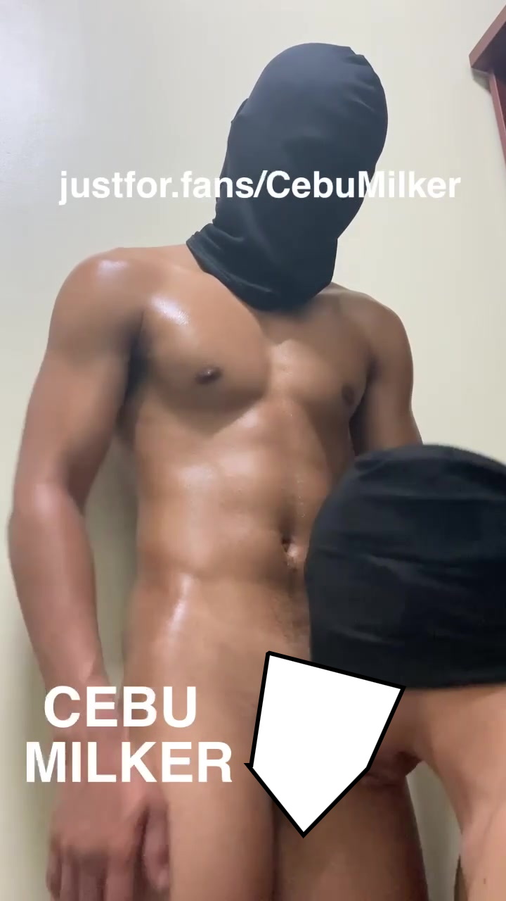 CEBU