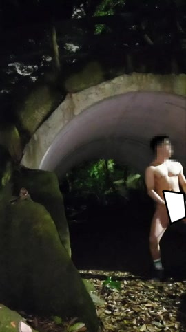 koganeioutdoor