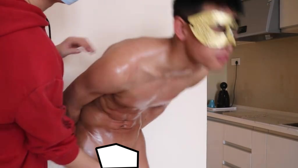 肌肉猎人 9.12 GB