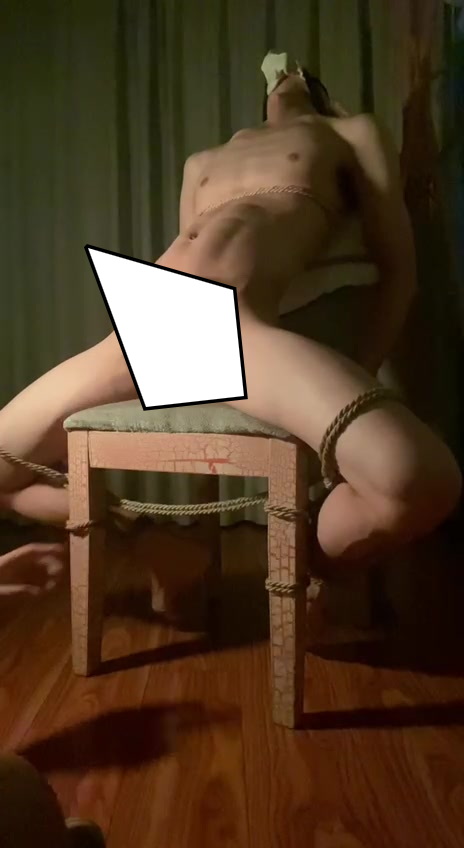 控射