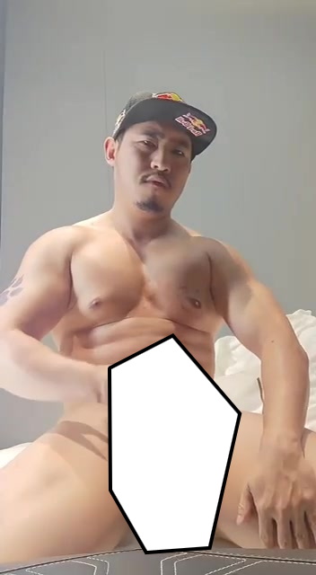 胖熊叔